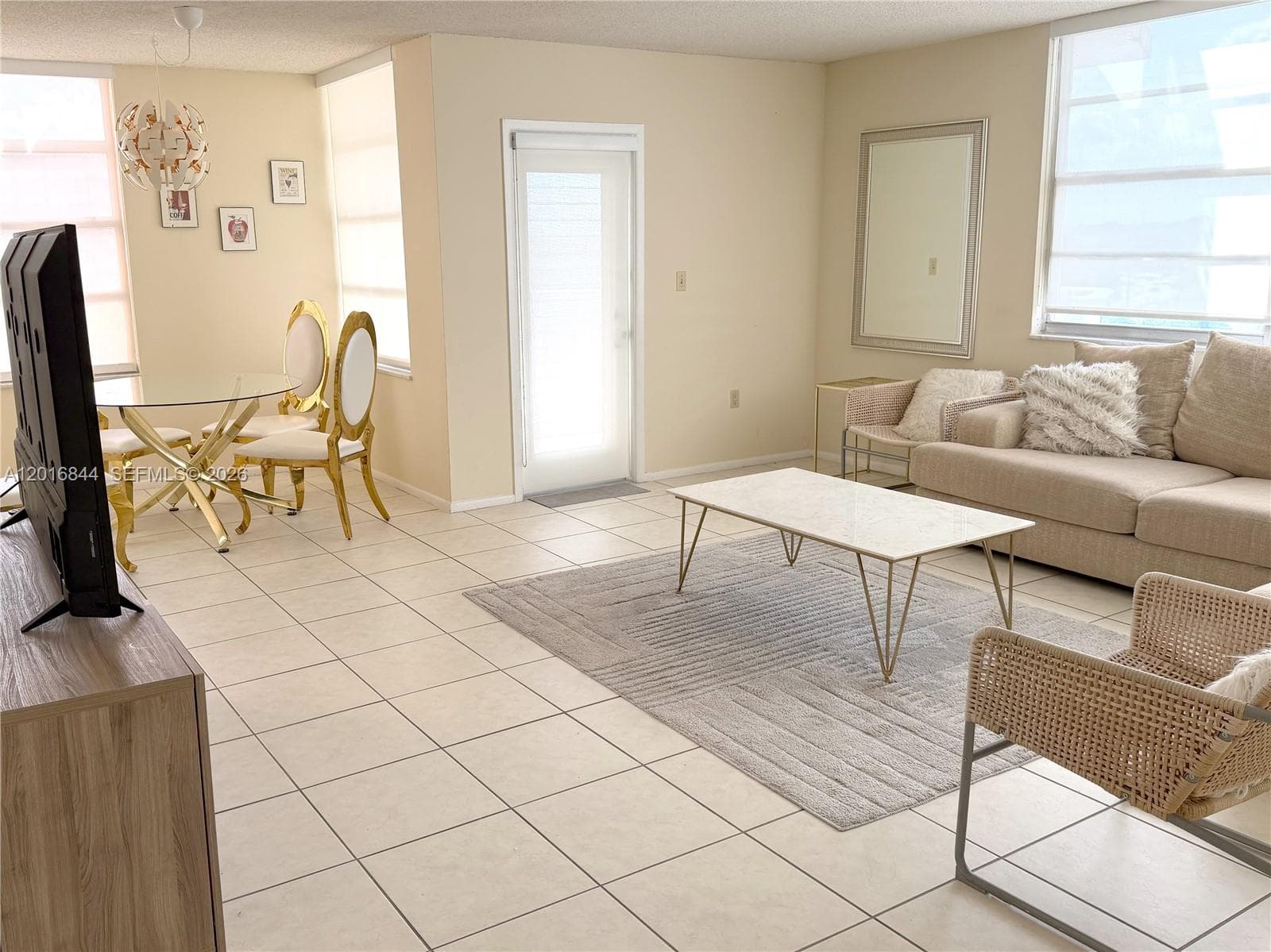 1301 NE Miami Gardens Dr # 626W, Miami, FL 33179