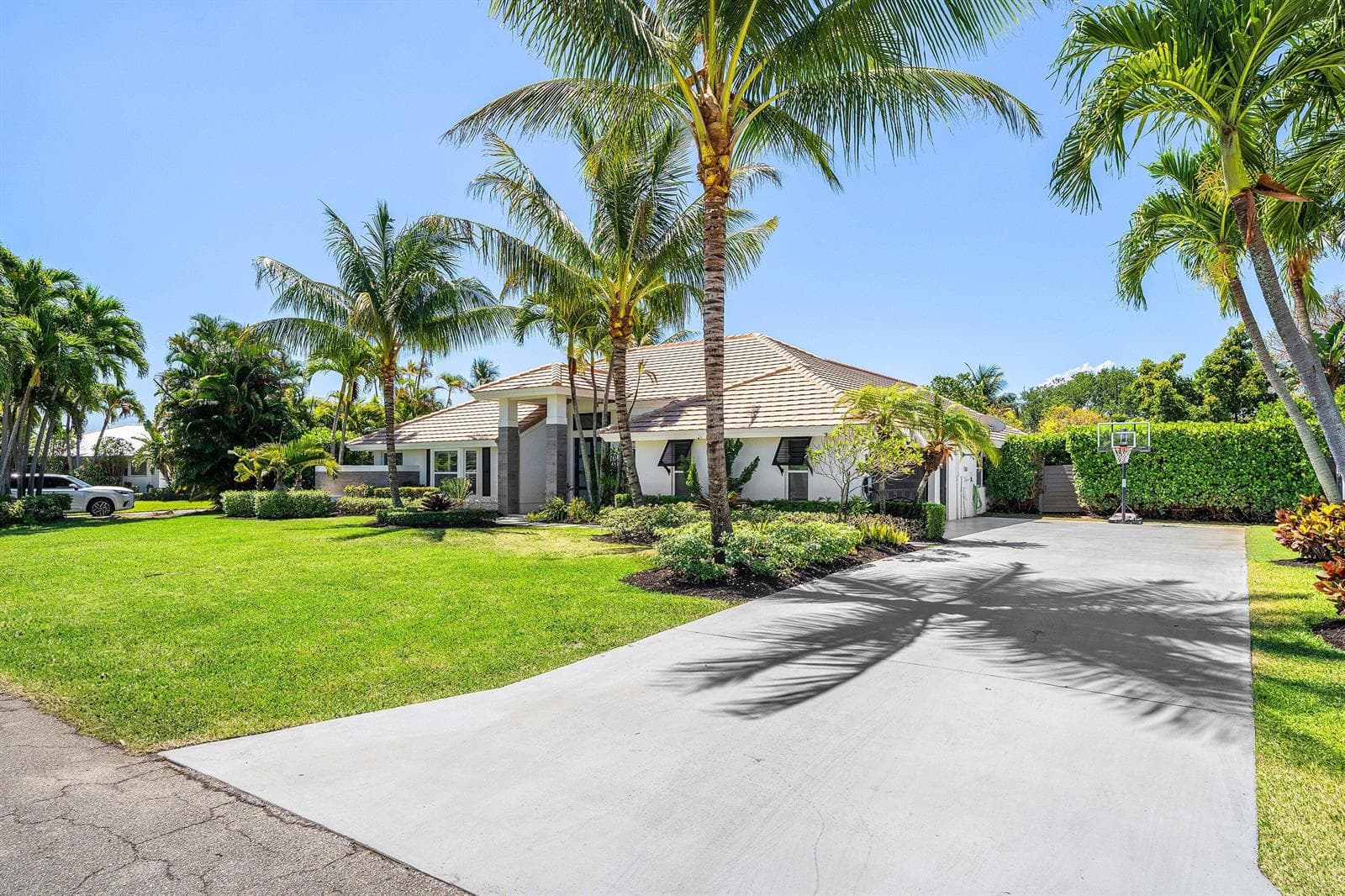 916 SW 37th Court, Boynton Beach FL 33435 photo 3