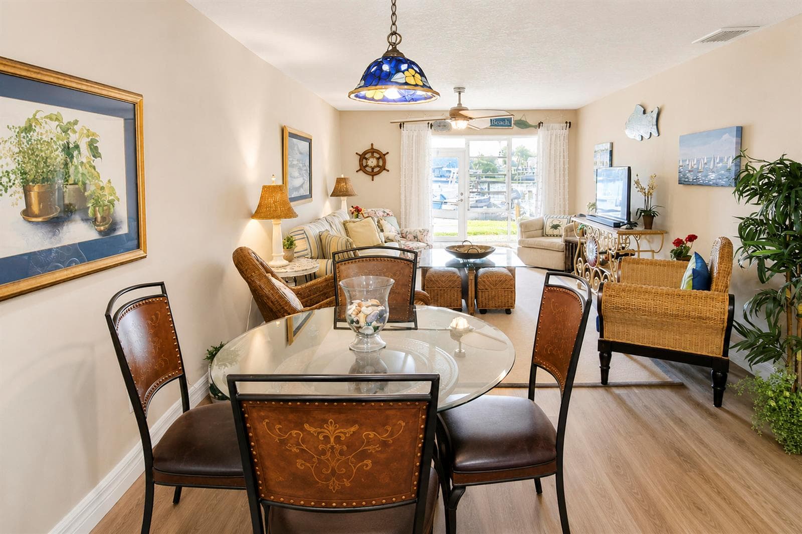 1351 Bayshore Drive # 108, Fort Pierce FL 34949 photo 5