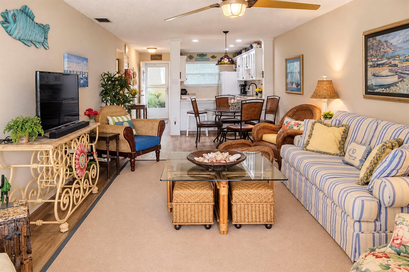 1351 Bayshore Drive # 108, Fort Pierce FL 34949 photo 4