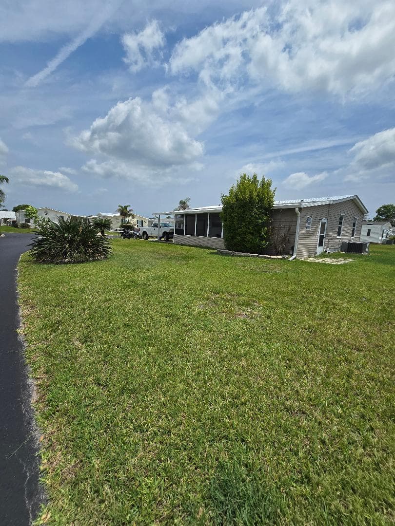 5550 Hemingway Court # 1, Fort Pierce FL 34982 photo 2