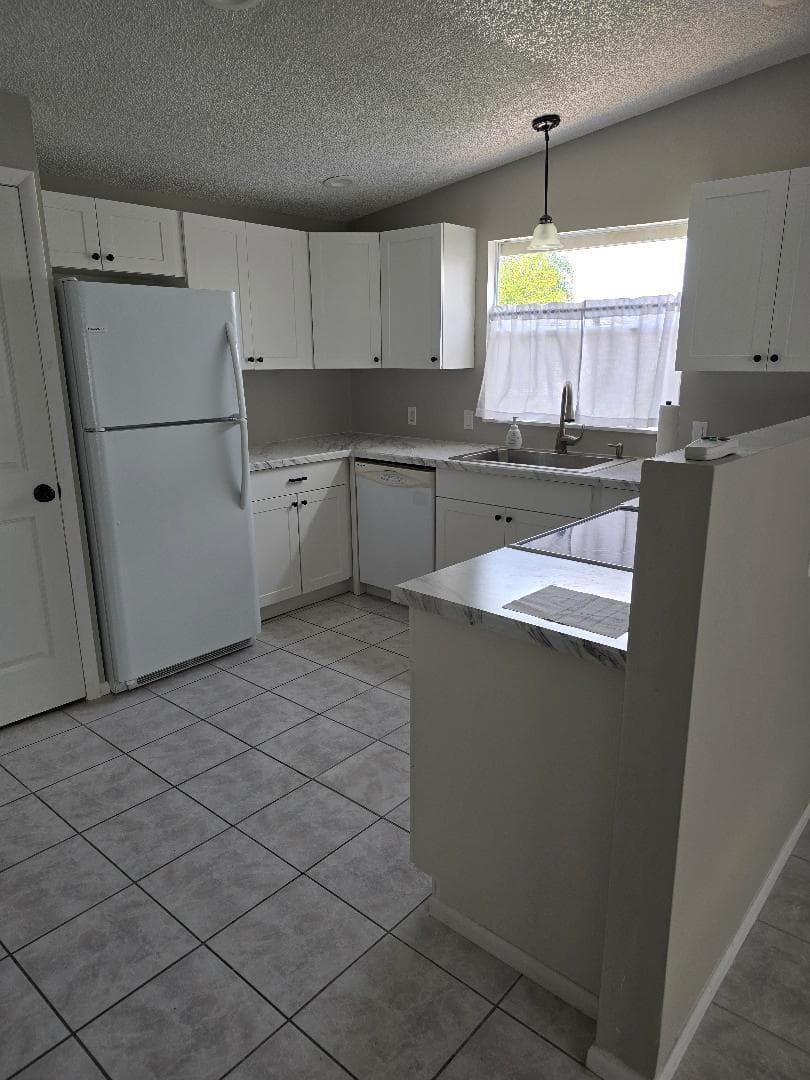 5550 Hemingway Court # 1, Fort Pierce FL 34982 photo 3