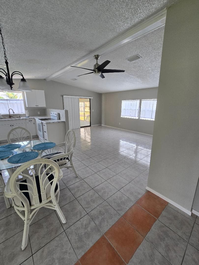 5550 Hemingway Court # 1, Fort Pierce FL 34982 photo 5