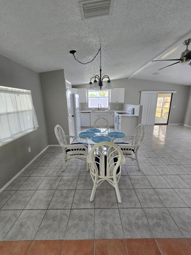 5550 Hemingway Court # 1, Fort Pierce FL 34982 photo 4