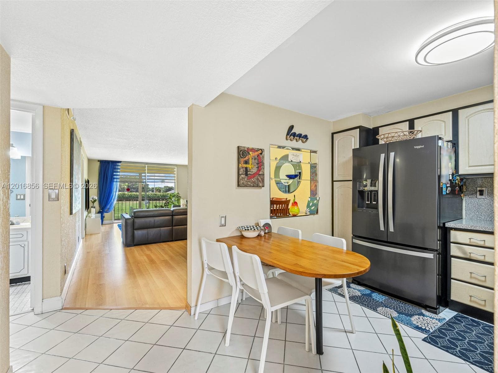 9820 S Hollybrook Lake Dr # 208, Pembroke Pines FL 33025 photo 2
