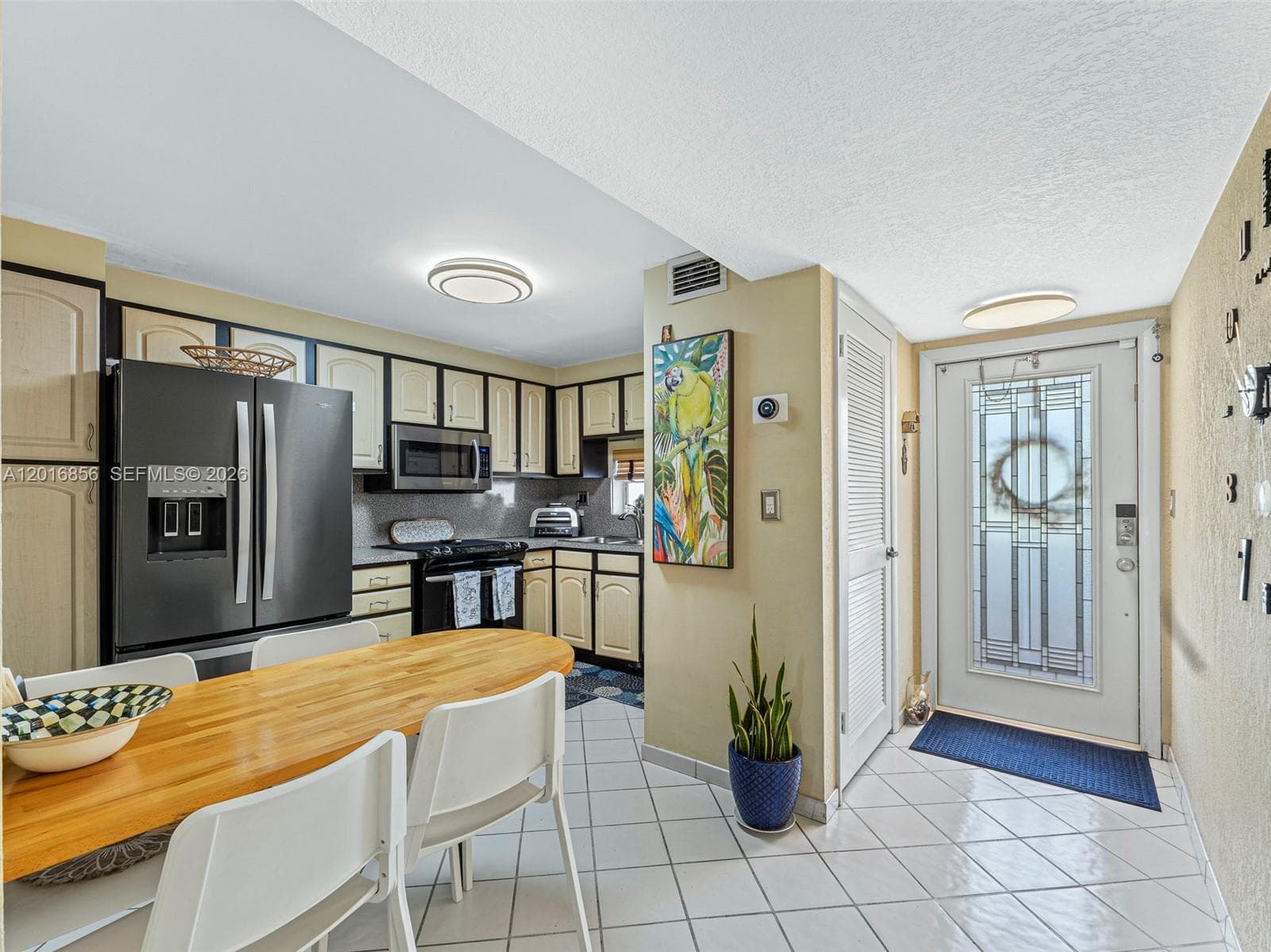 9820 S Hollybrook Lake Dr # 208, Pembroke Pines FL 33025 photo 3
