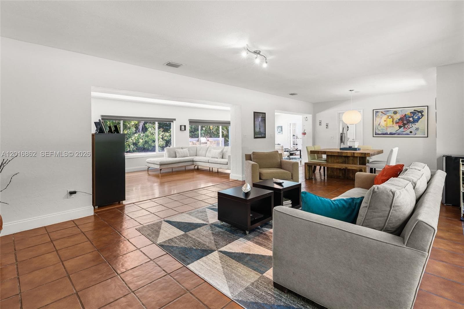 7800 SW 132nd St, Pinecrest FL 33156 photo 5