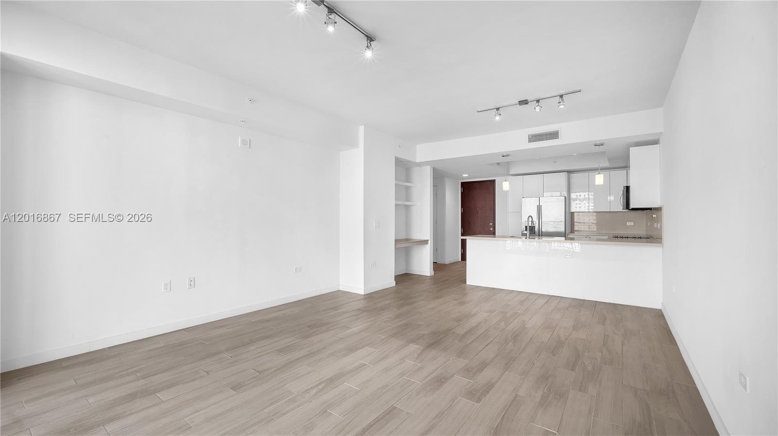 999 SW 1st Ave # 2009, Miami FL 33130 photo 5