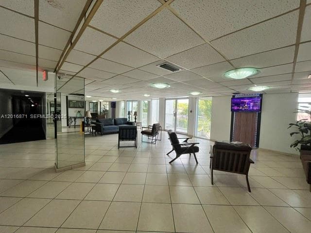 5050 NW 7th St # 220, Miami FL 33126 photo 5