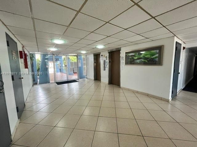 5050 NW 7th St # 220, Miami FL 33126 photo 4