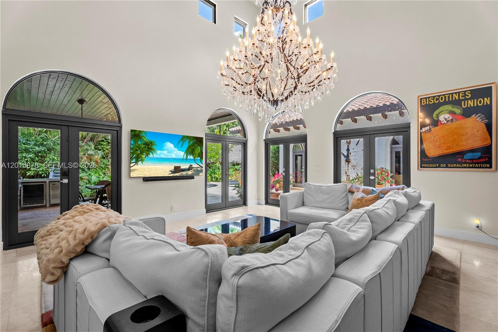 8550 Old Cutler Rd, Coral Gables FL 33143 photo 4