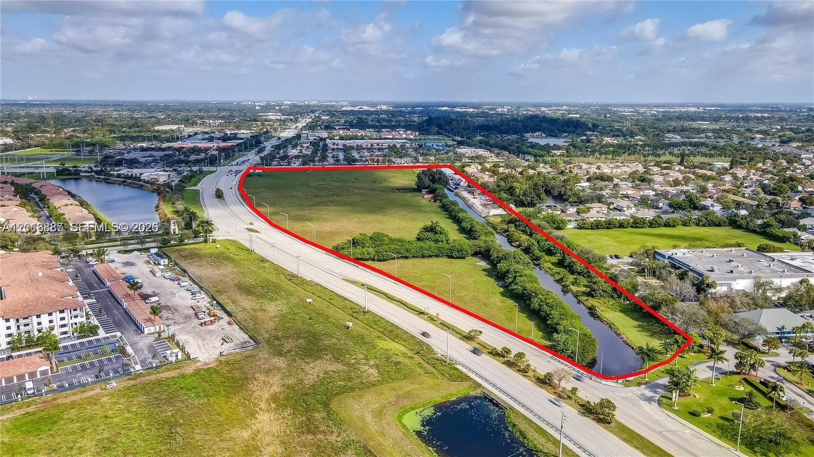 8020 Stirling Rd, Davie FL 33024 photo 3