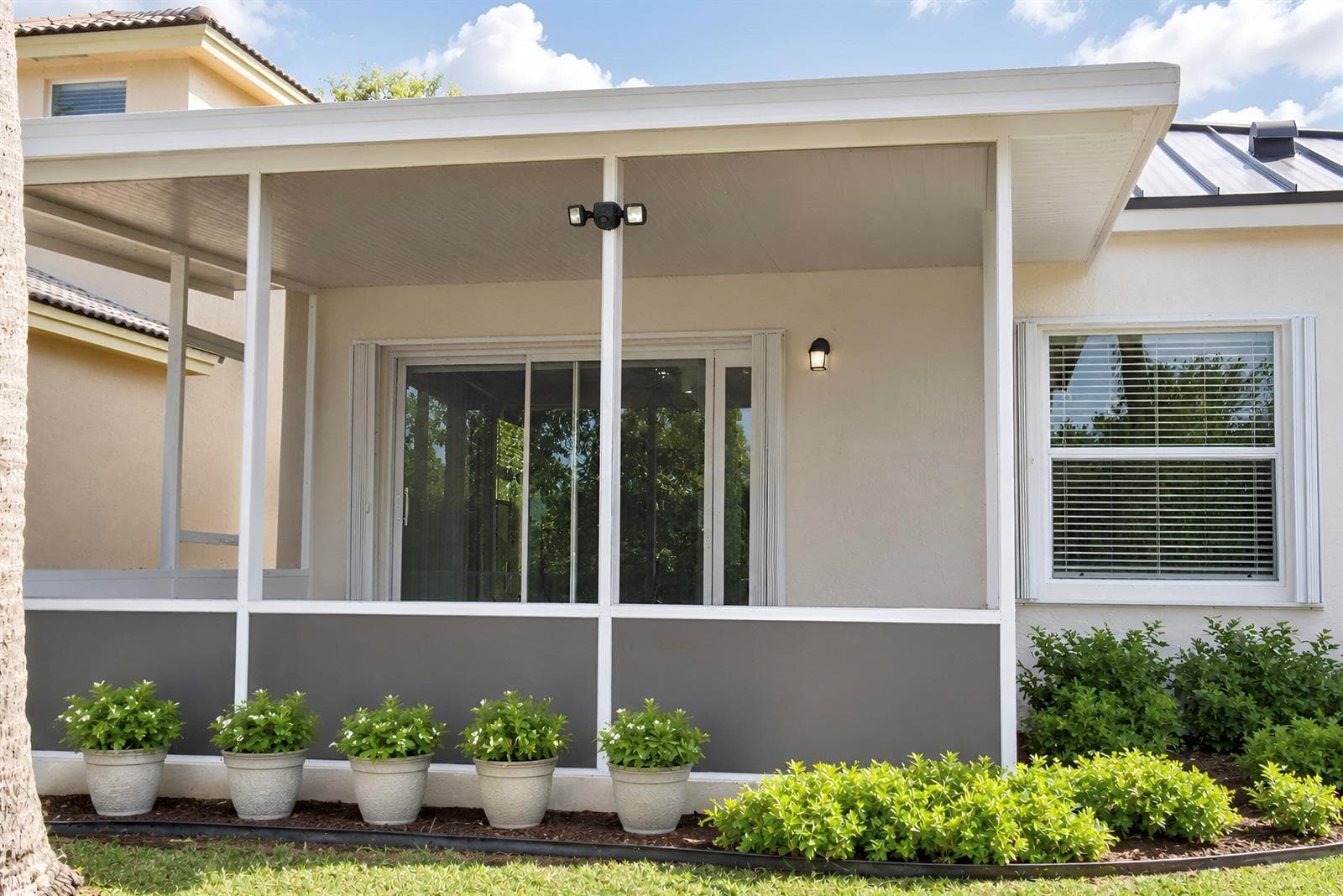 4939 Pelican Street, Coconut Creek FL 33073 photo 5