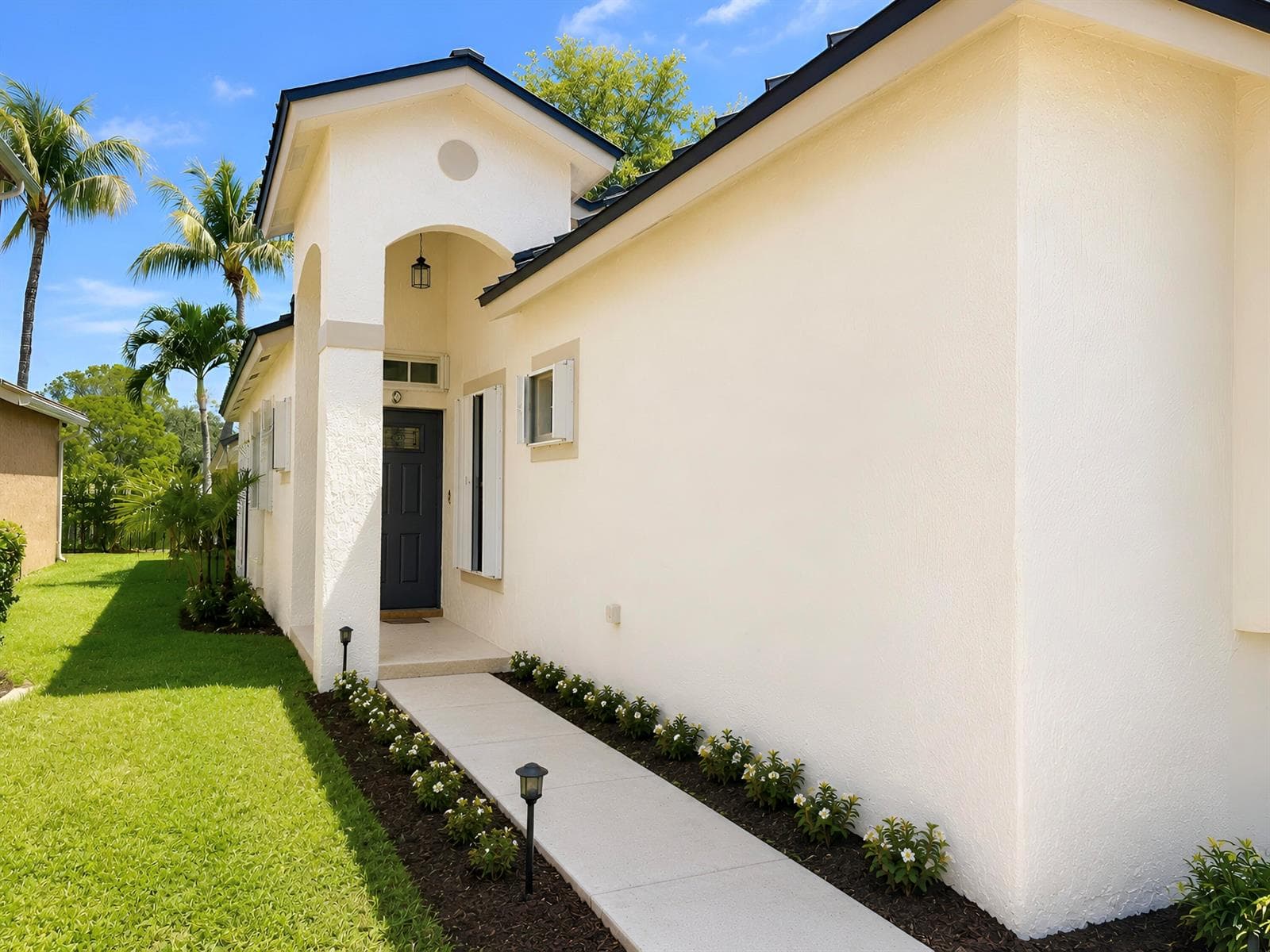 4939 Pelican Street, Coconut Creek FL 33073 photo 4