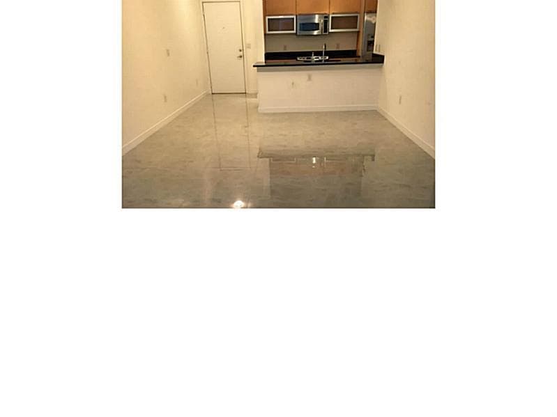 951 Brickell Avenue # 701, Miami FL 33131 photo 3