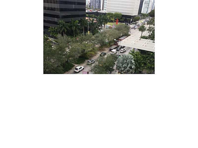 951 Brickell Avenue # 701, Miami FL 33131 photo 5