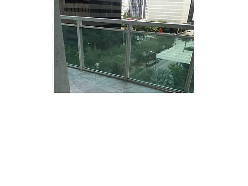 951 Brickell Avenue # 701, Miami FL 33131 photo 4