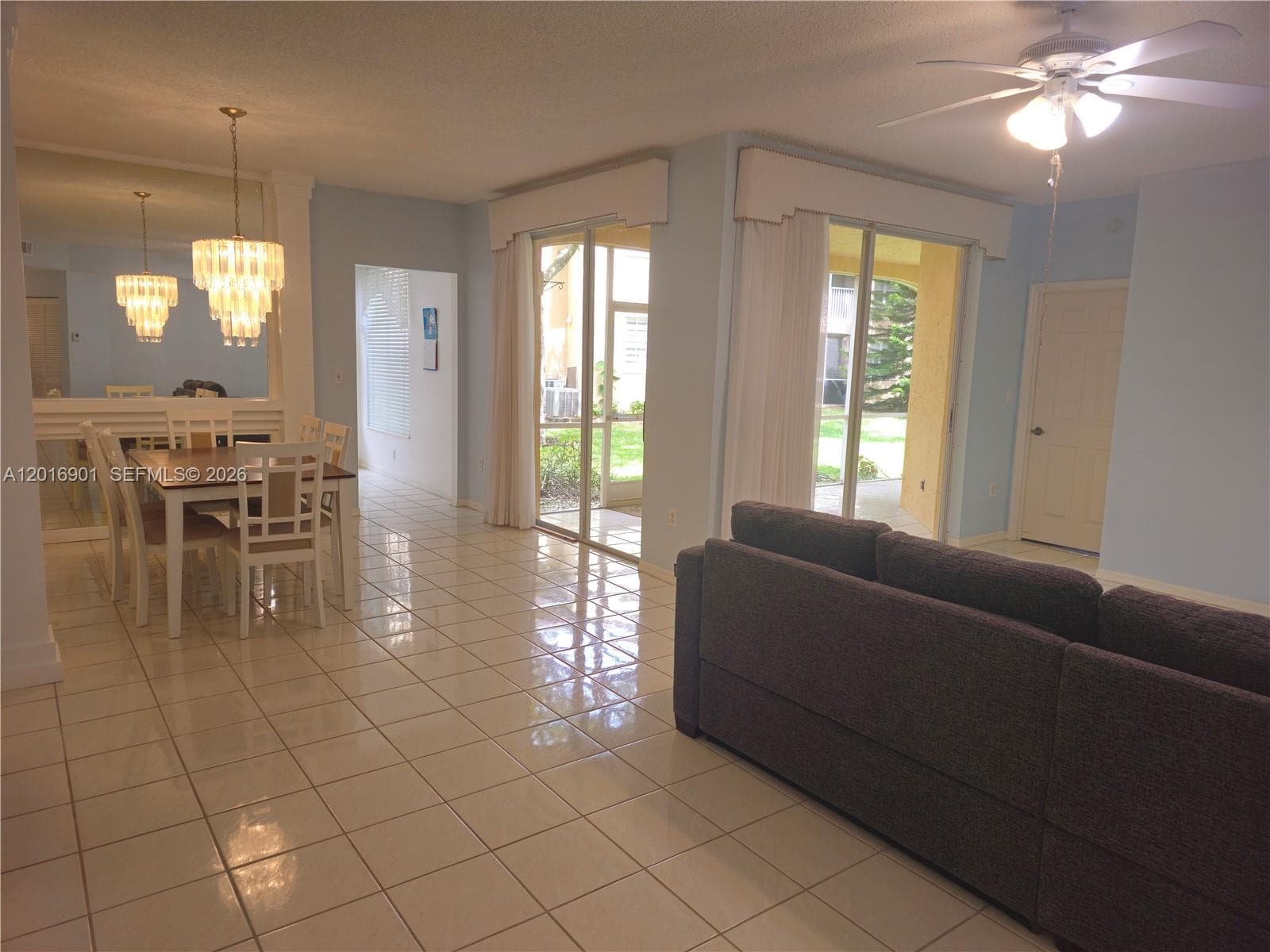 14715 Balgowan Rd # 9, Miami Lakes FL 33016 photo 2