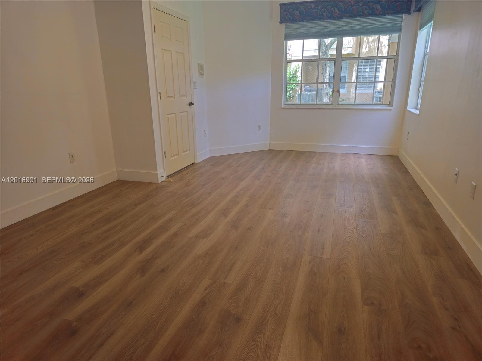 14715 Balgowan Rd # 9, Miami Lakes FL 33016 photo 3