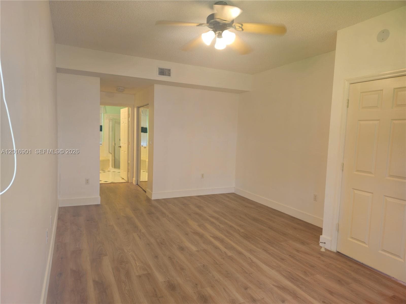 14715 Balgowan Rd # 9, Miami Lakes FL 33016 photo 5