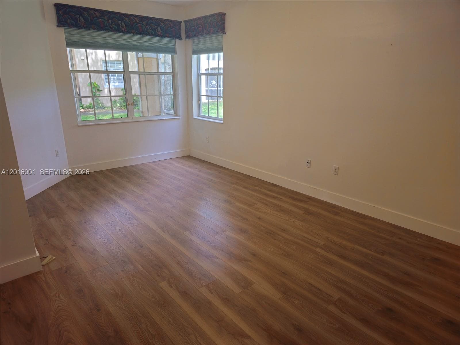 14715 Balgowan Rd # 9, Miami Lakes FL 33016 photo 4