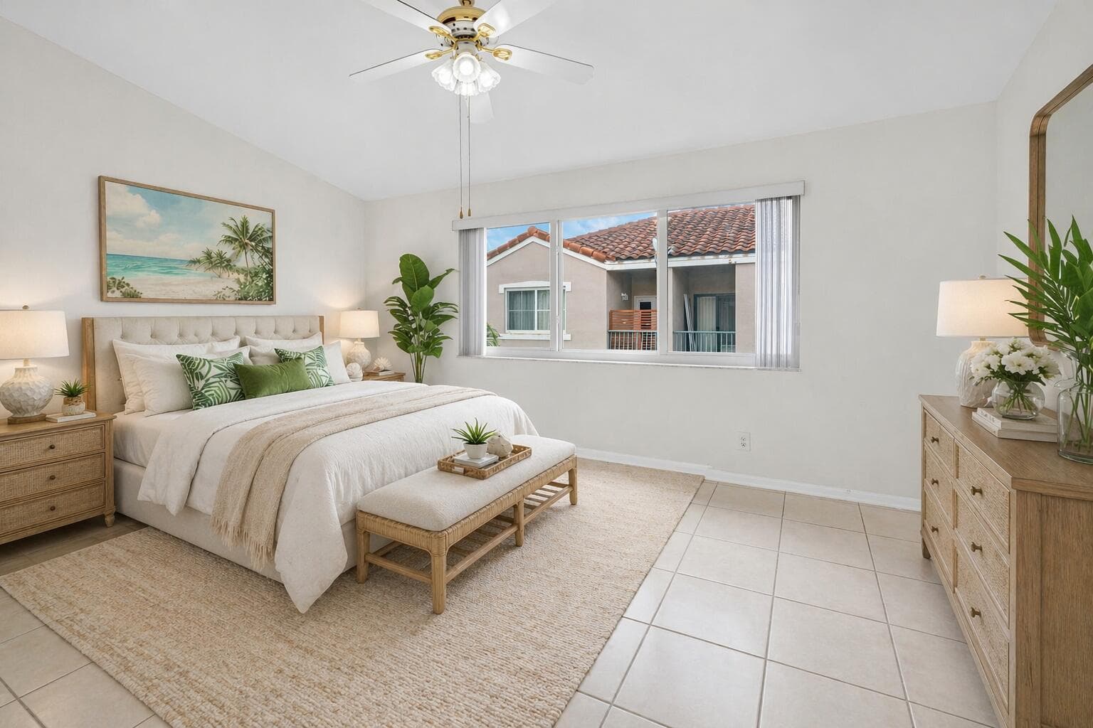 12616 NW 14th Court, Sunrise FL 33323 photo 3