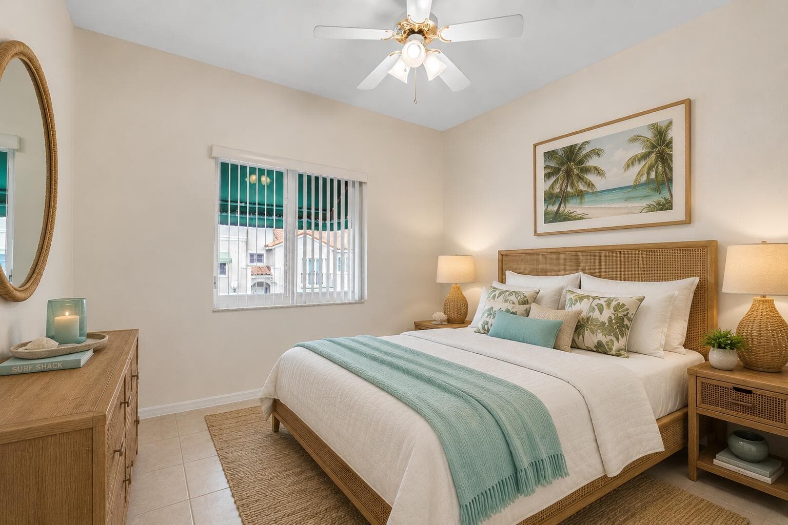 12616 NW 14th Court, Sunrise FL 33323 photo 5