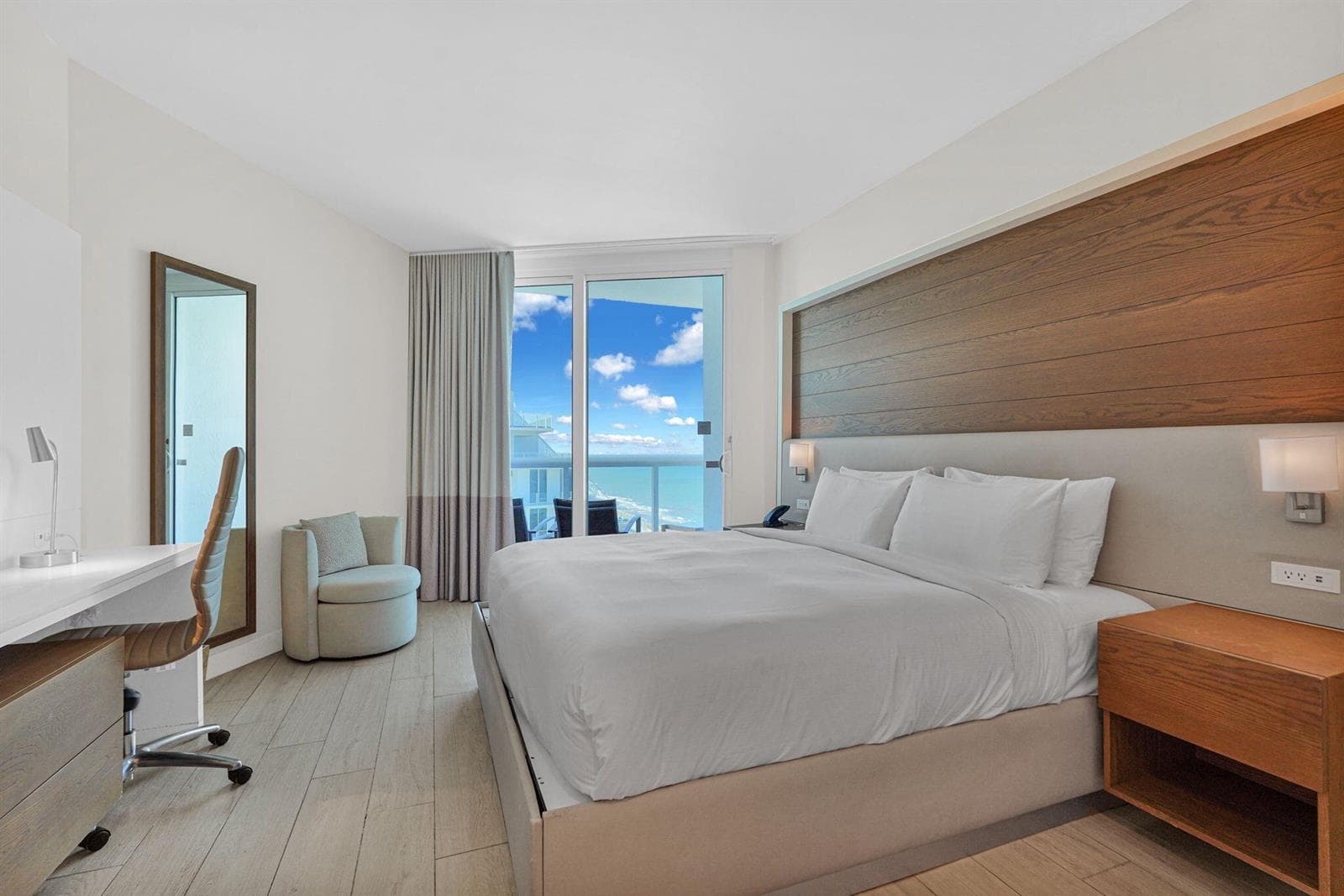 505 N Fort Lauderdale Beach Boulevard # 2314, Fort Lauderdale FL 33304 photo 2