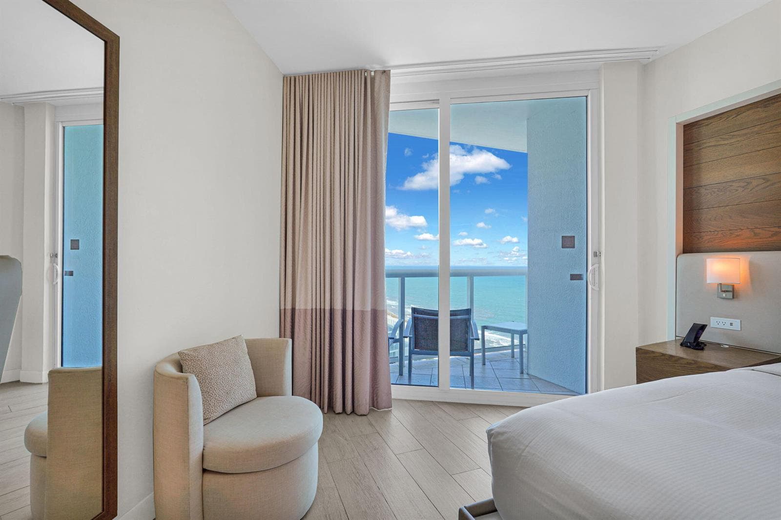 505 N Fort Lauderdale Beach Boulevard # 2314, Fort Lauderdale FL 33304 photo 3