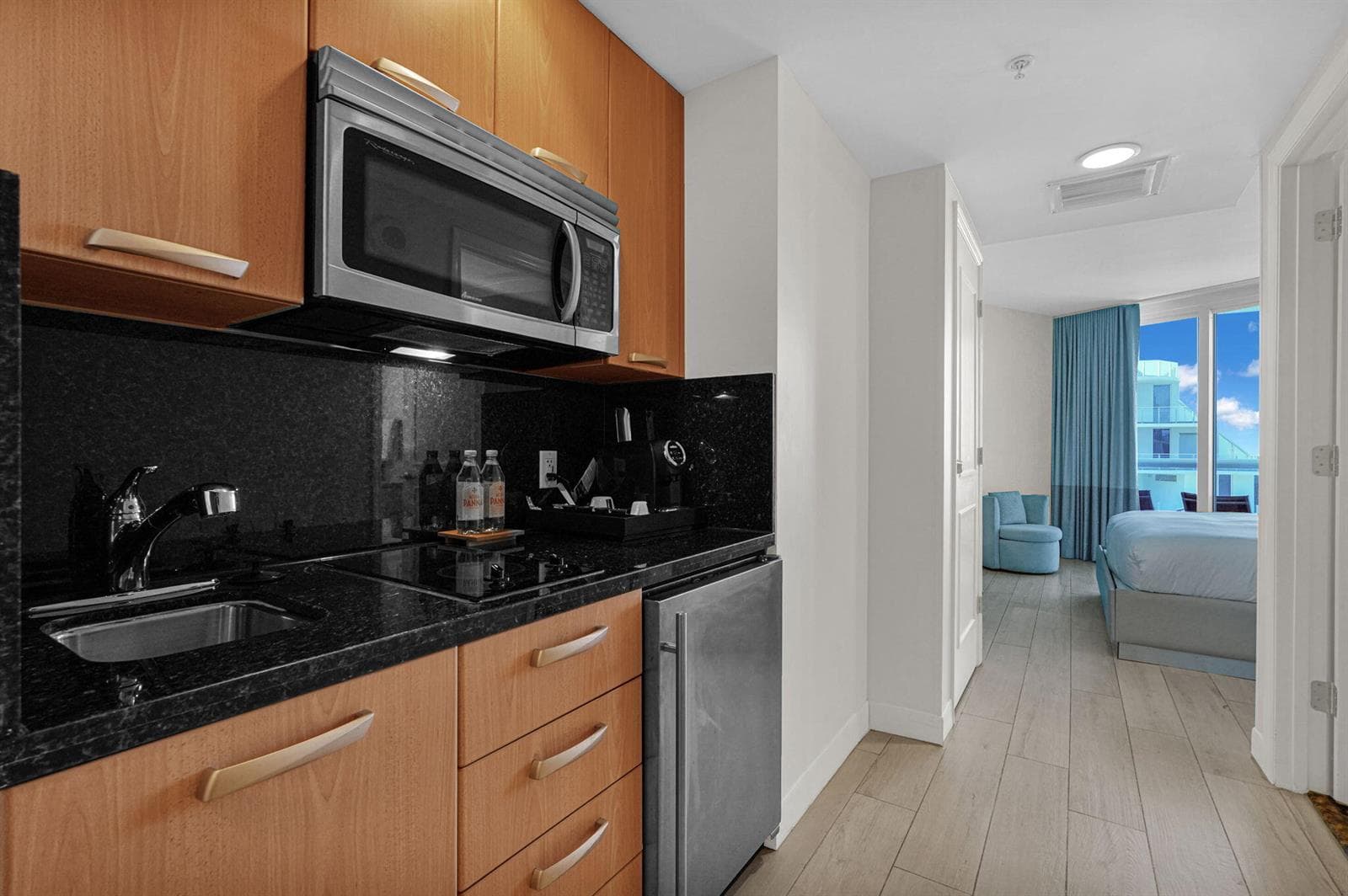505 N Fort Lauderdale Beach Boulevard # 2314, Fort Lauderdale FL 33304 photo 4