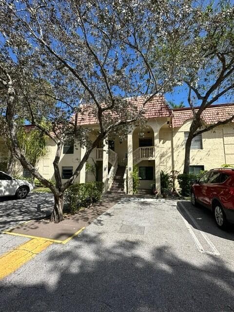 132 S Cypress Road # 523, Pompano Beach, FL 33060 photo 2