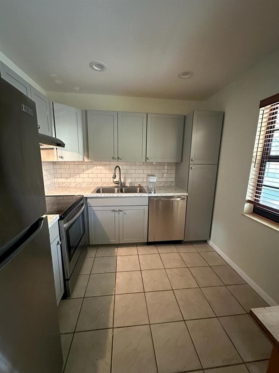 132 S Cypress Road # 523, Pompano Beach, FL 33060 photo 3