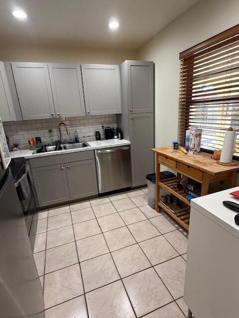132 S Cypress Road # 523, Pompano Beach, FL 33060 photo 5