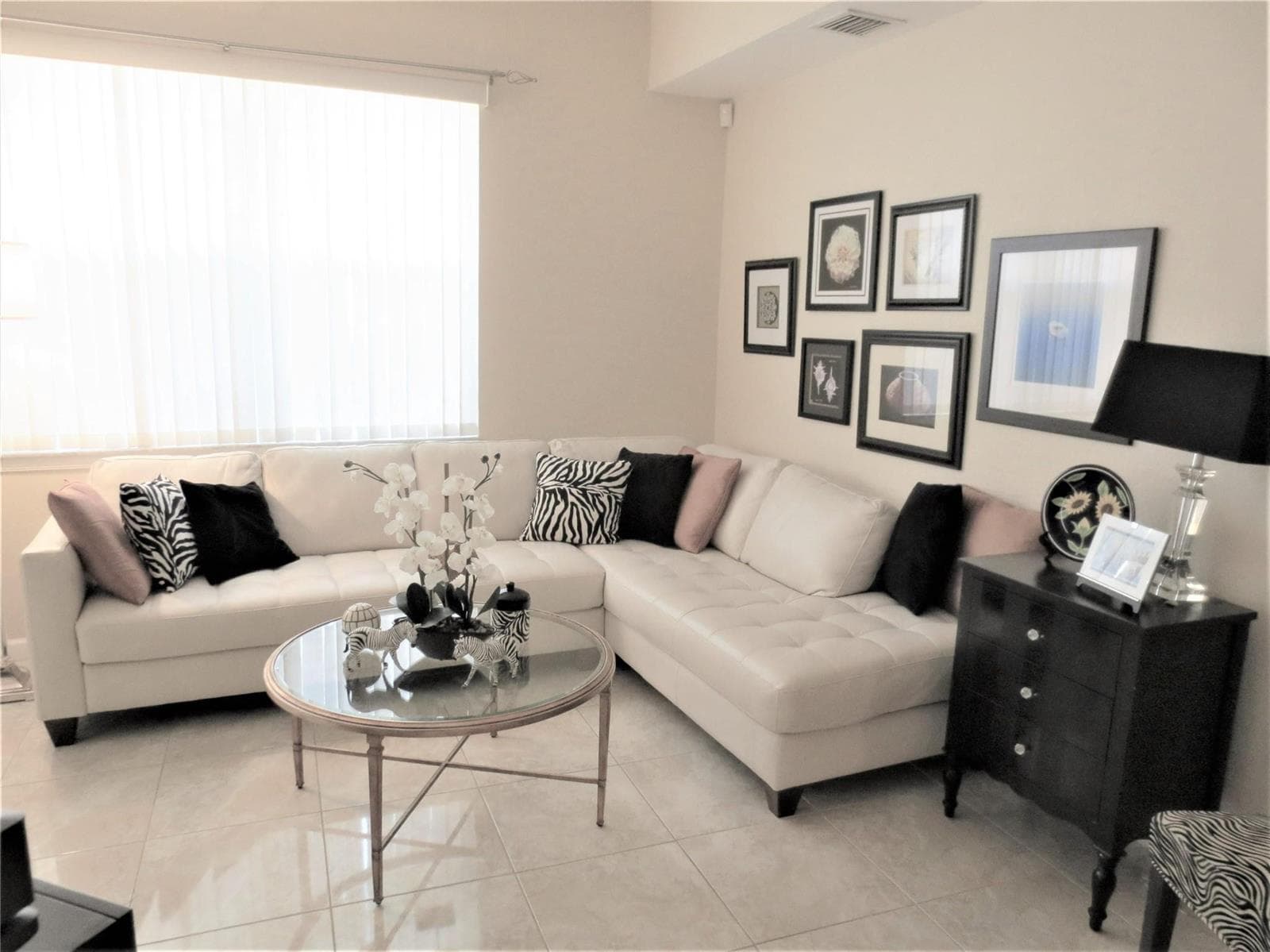 1900 Oceanwalk Lane # 117, Lauderdale By The Sea FL 33062 photo 4