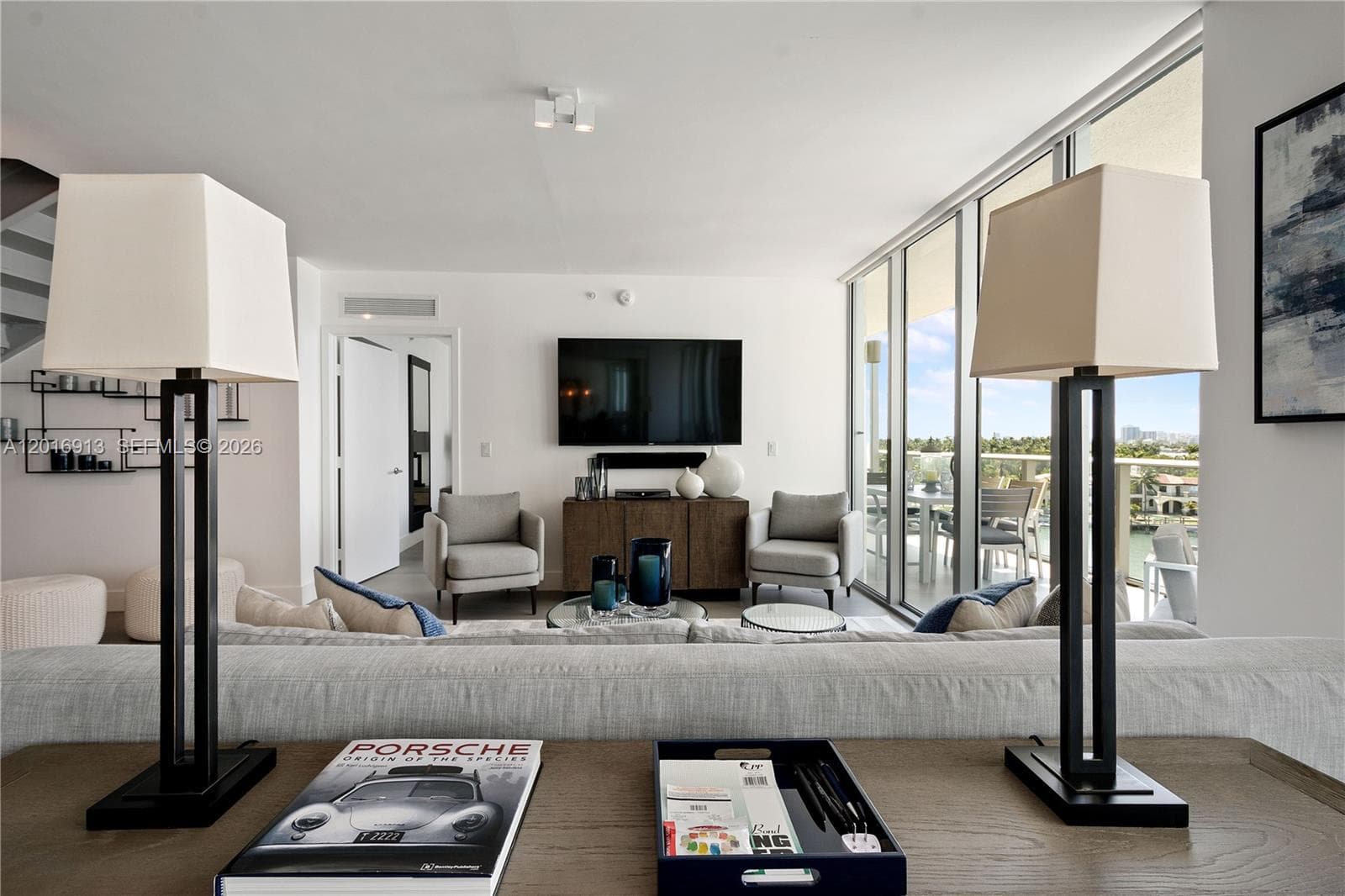 6620 Indian Creek Dr # 712, Miami Beach FL 33141 photo 3