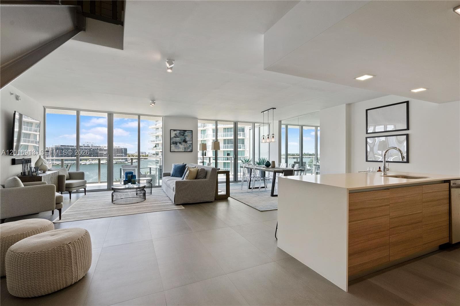 6620 Indian Creek Dr # 712, Miami Beach FL 33141