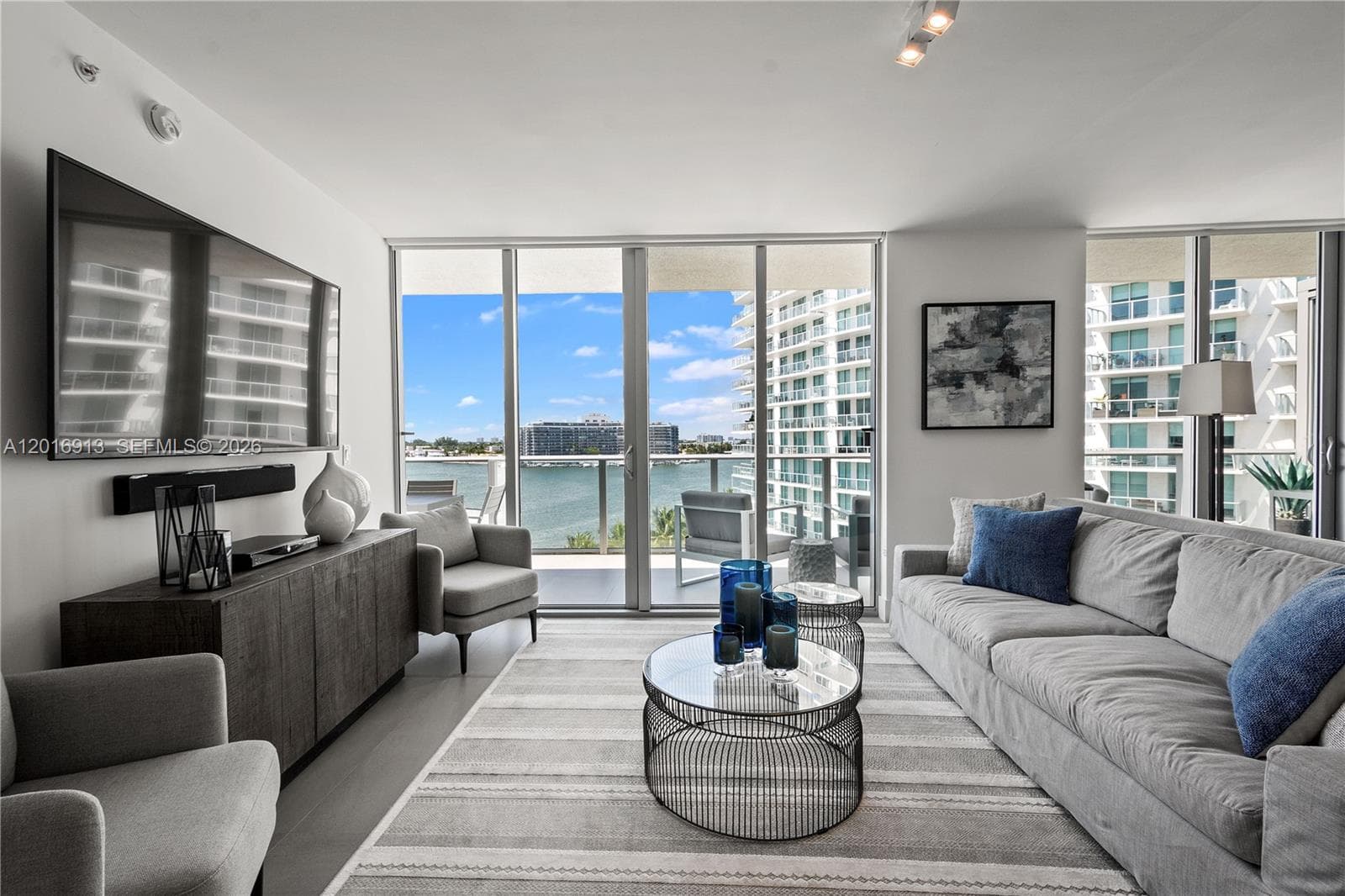 6620 Indian Creek Dr # 712, Miami Beach FL 33141 photo 4