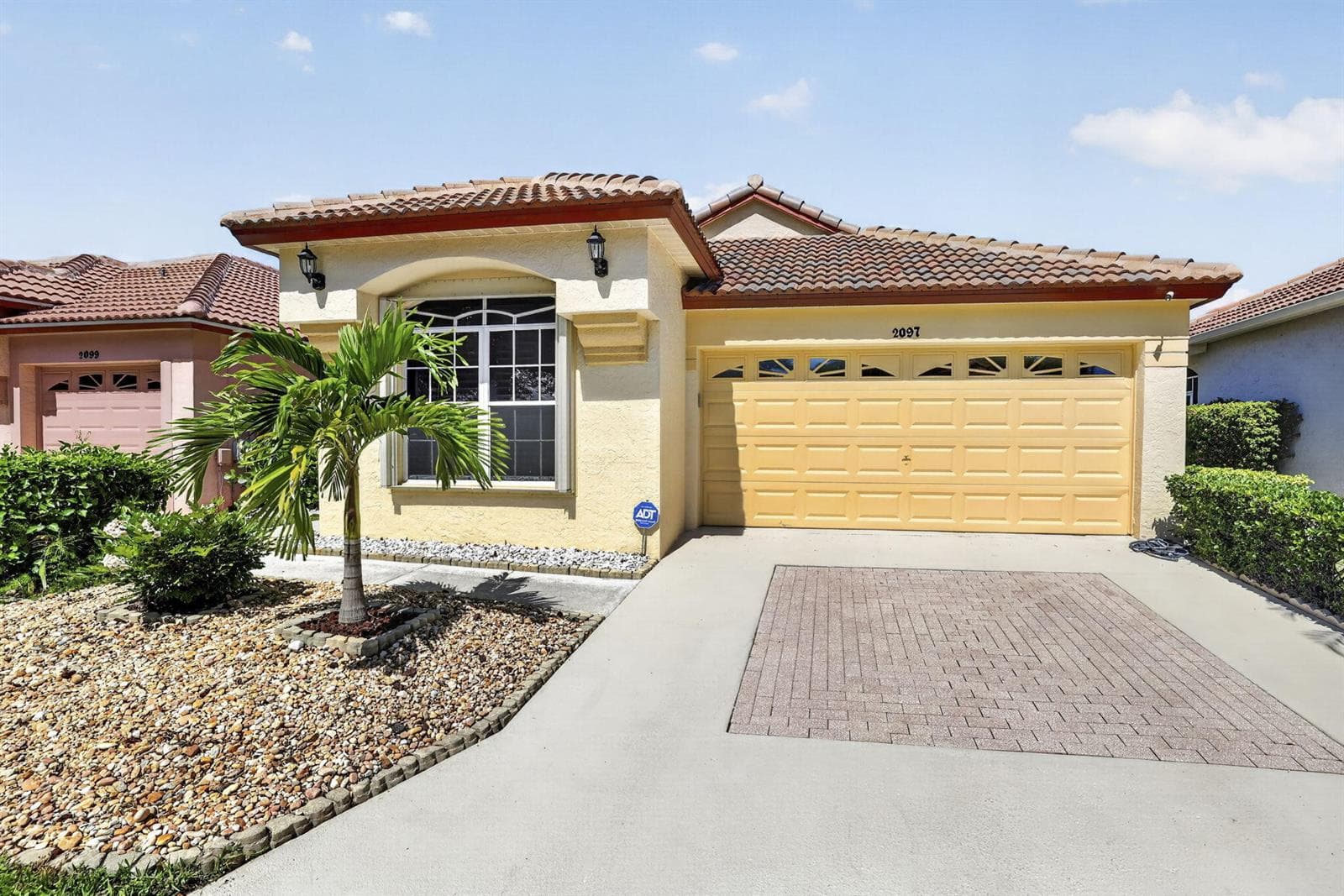 2097 Bonisle Circle, Riviera Beach FL 33418 photo 4