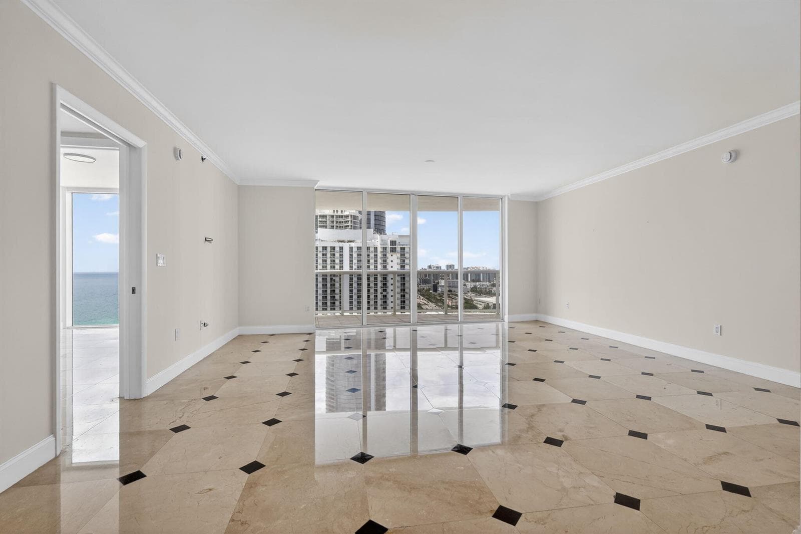 18911 Collins Avenue # 2303, Sunny Isles Beach, FL 33160 photo 5