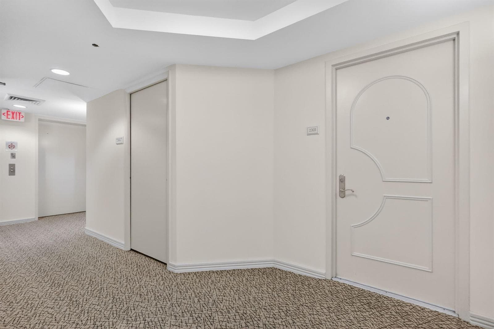 18911 Collins Avenue # 2303, Sunny Isles Beach, FL 33160 photo 4