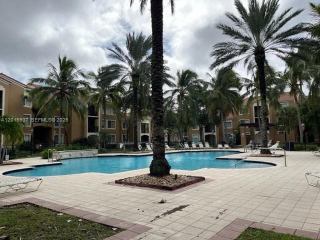 8000 N Nob Hill Rd # 206, Tamarac FL 33321 photo 3