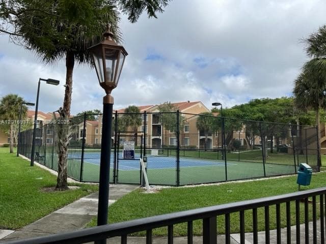 8000 N Nob Hill Rd # 206, Tamarac FL 33321 photo 4