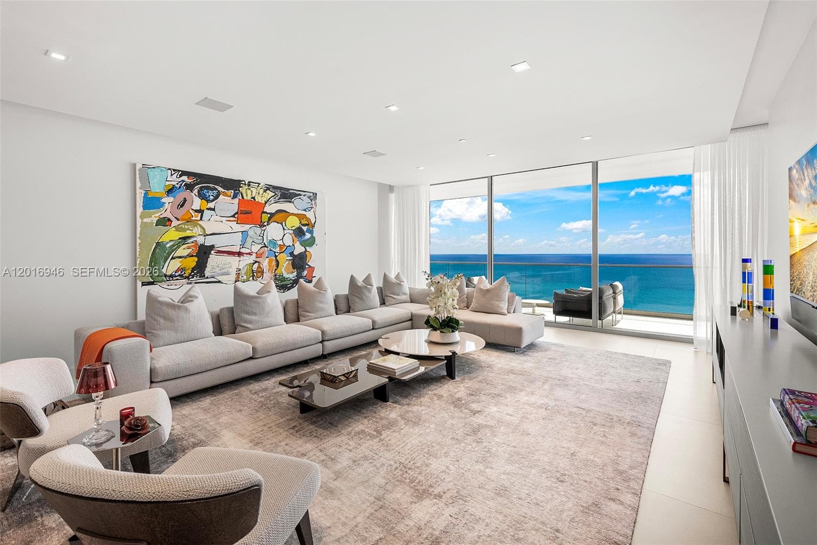 10201 Collins Ave # 1806, Bal Harbour FL 33154 photo 3