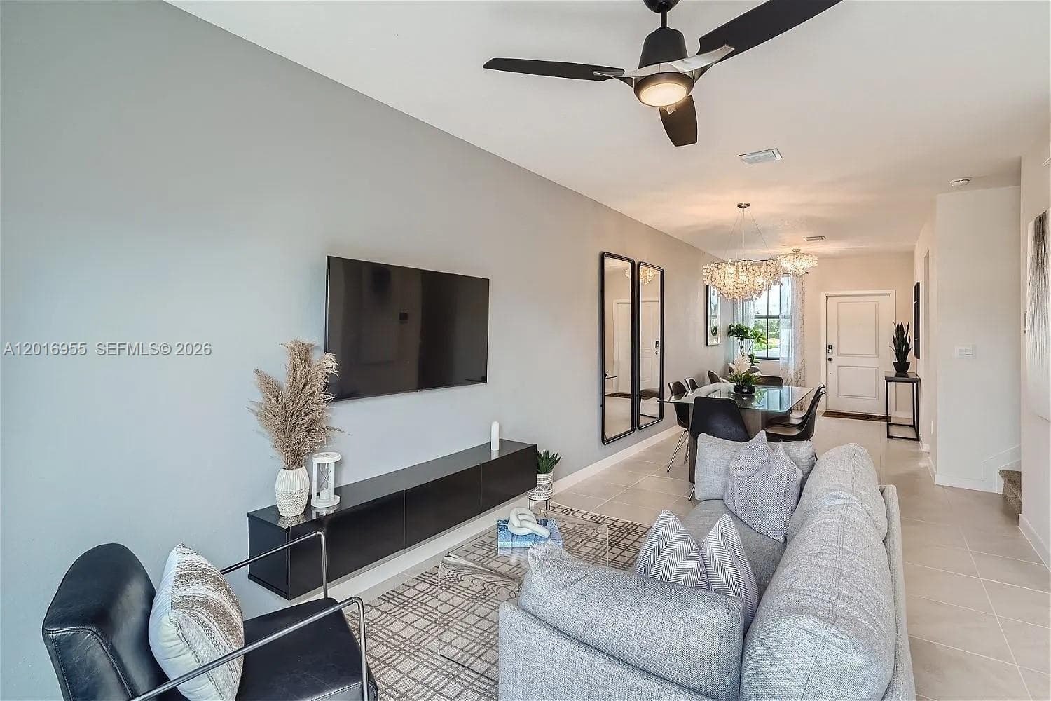 450 NE 12th St, Florida City FL 33034 photo 3