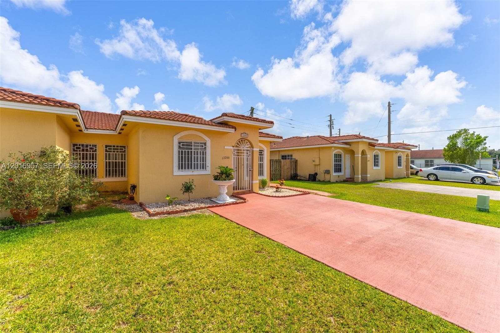12266 SW 215th Ter, Miami FL 33177 photo 3