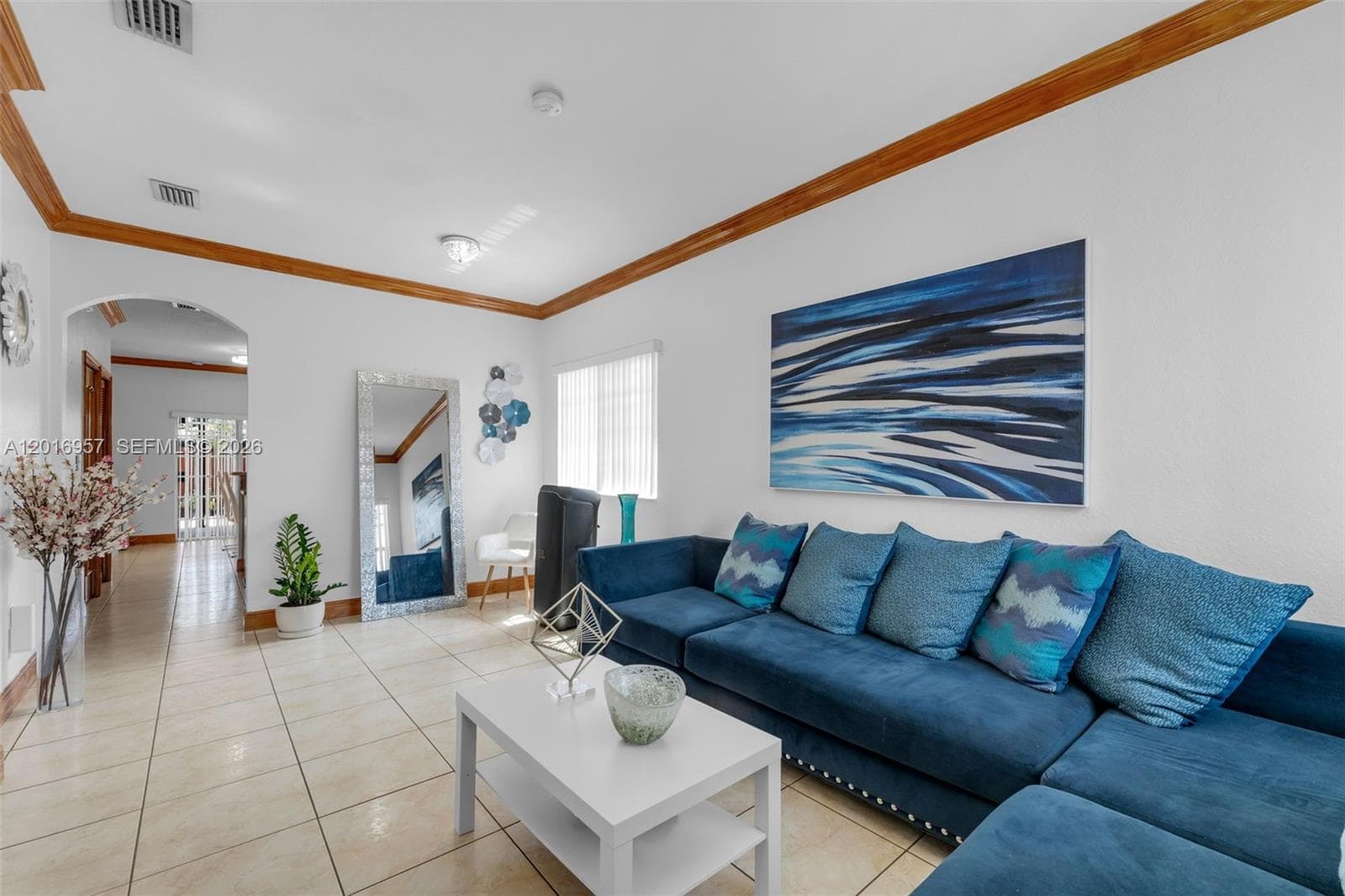 12266 SW 215th Ter, Miami FL 33177 photo 5