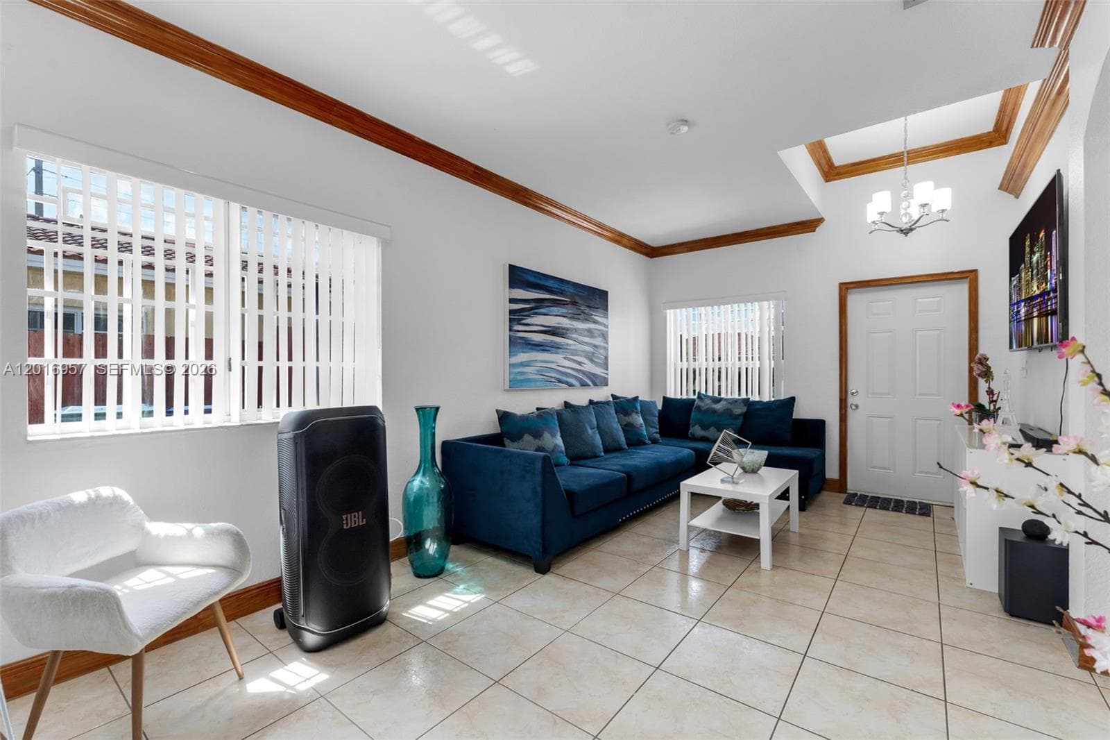 12266 SW 215th Ter, Miami FL 33177 photo 4