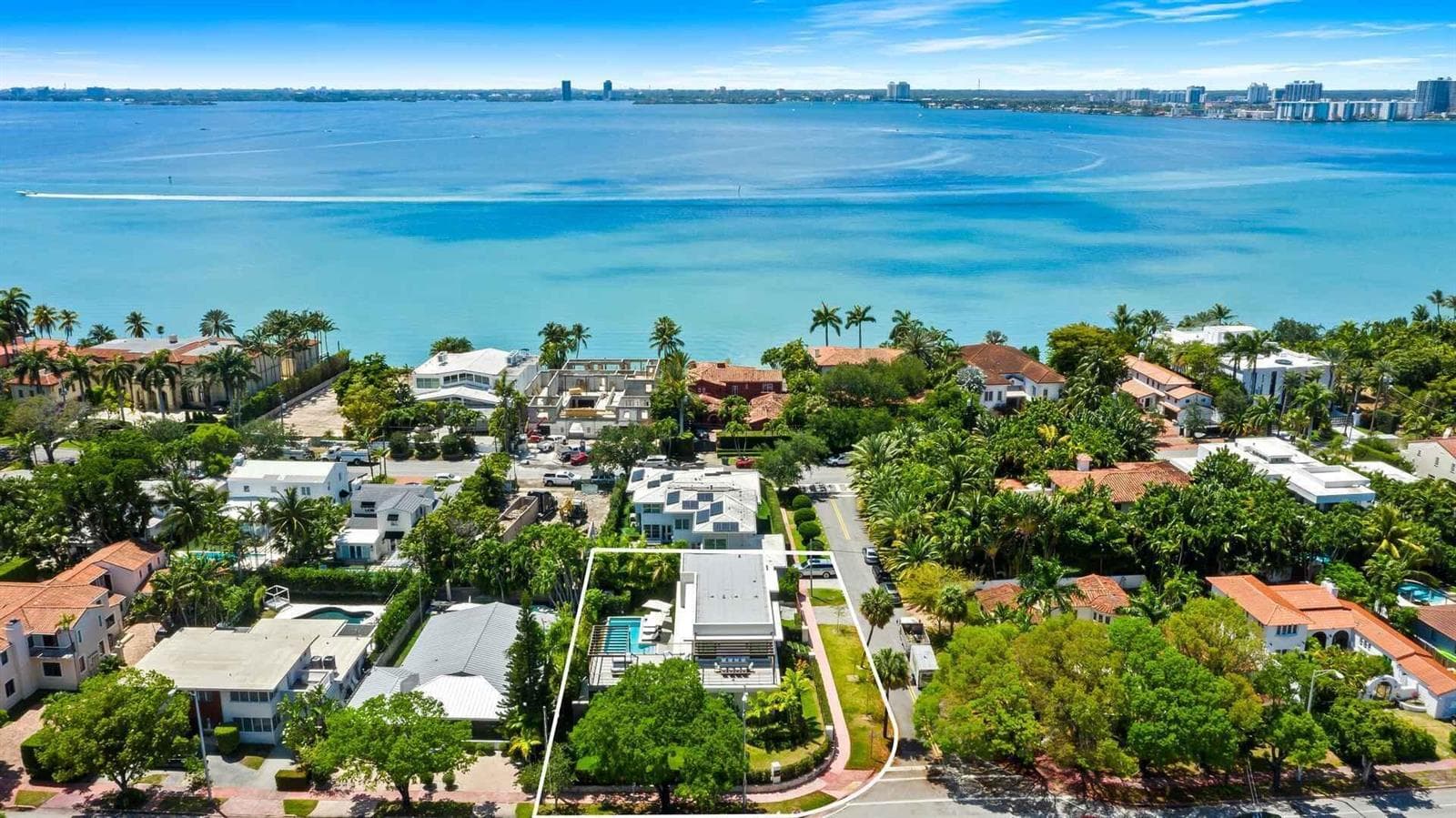 5288 Alton Road # 3, Miami Beach FL 33140 photo 5