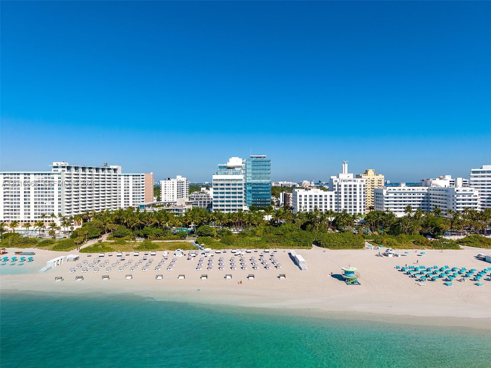2901 Collins Ave # 901, Miami Beach FL 33140
