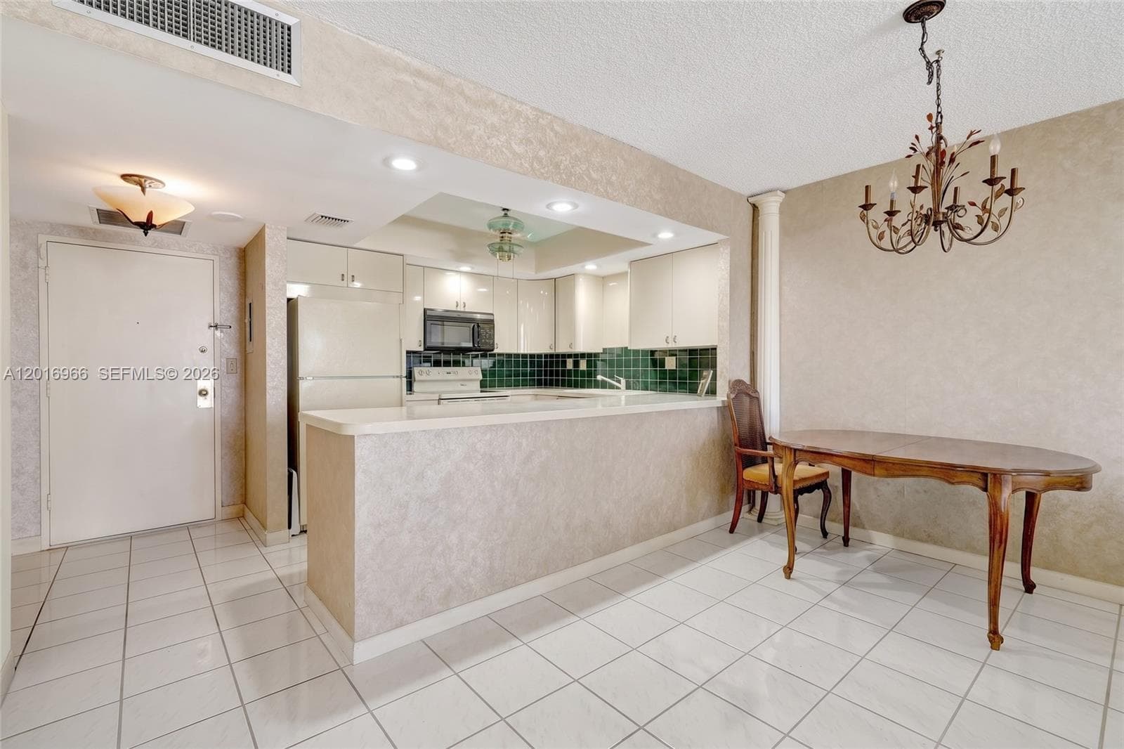 500 Three Islands Blvd # 622, Hallandale Beach FL 33009 photo 4